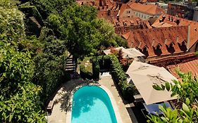 Schlossberghotel